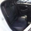 mercedes-benz a-class 2016 -MERCEDES-BENZ--Benz A Class DBA-176042--WDD1760422V126158---MERCEDES-BENZ--Benz A Class DBA-176042--WDD1760422V126158- image 9