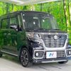 suzuki spacia 2018 CFJ1666176 image 17