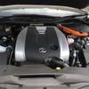 lexus gs 2012 CFJ1566635 image 12