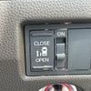 honda n-box 2022 -HONDA--N BOX 6BA-JF3--JF3-5205204---HONDA--N BOX 6BA-JF3--JF3-5205204- image 10