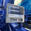 hino profia 2012 GOO_NET_EXCHANGE_0303357A30250627W001 image 22