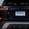 land-rover range-rover-velar 2018 GOO_JP_965025030300207980001 image 21