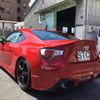 toyota 86 2012 CFJ1723283 image 17