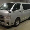 toyota regiusace-van 2019 quick_quick_QDF-GDH201V_GDH201-2007891 image 1