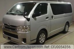 toyota regiusace-van 2019 quick_quick_QDF-GDH201V_GDH201-2007891