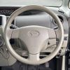 daihatsu tanto 2012 -DAIHATSU--Tanto DBA-L375S--L375S-0592415---DAIHATSU--Tanto DBA-L375S--L375S-0592415- image 7