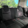 nissan serena 2019 -NISSAN--Serena DAA-HFC27--HFC27-041094---NISSAN--Serena DAA-HFC27--HFC27-041094- image 9