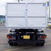 mitsubishi-fuso fighter 2020 GOO_NET_EXCHANGE_0206393A30241018W005 image 6