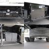 isuzu elf-truck 2014 GOO_NET_EXCHANGE_0403732A30250606W001 image 16