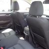 mazda cx-5 2018 -MAZDA--CX-5 3DA-KF2P--KF2P-206971---MAZDA--CX-5 3DA-KF2P--KF2P-206971- image 21