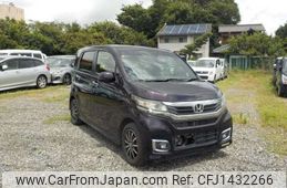 honda n-wgn 2016 -HONDA--N WGN DBA-JH1--JH1-1321210---HONDA--N WGN DBA-JH1--JH1-1321210-