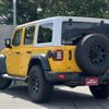 chrysler jeep-wrangler 2021 -CHRYSLER--Jeep Wrangler 3BA-JL36L--1C4HJXKG6MW641577---CHRYSLER--Jeep Wrangler 3BA-JL36L--1C4HJXKG6MW641577- image 15