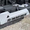 isuzu elf-truck 2011 CFJ1529865 image 11