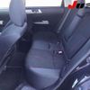 subaru forester 2008 CFJ0441691 image 11