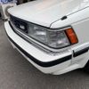 nissan bluebird 1983 quick_quick_U11_015285 image 3
