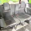 nissan serena 2018 -NISSAN--Serena DAA-GFC27--GFC27-130827---NISSAN--Serena DAA-GFC27--GFC27-130827- image 11