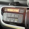 honda n-box 2016 -HONDA--N BOX DBA-JF1--JF1-1867004---HONDA--N BOX DBA-JF1--JF1-1867004- image 15