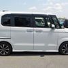 honda n-box 2019 -HONDA 【野田 580】--N BOX DBA-JF3--JF3-1243229---HONDA 【野田 580】--N BOX DBA-JF3--JF3-1243229- image 26