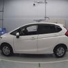 honda fit 2016 -HONDA 【浜松 530み2017】--Fit GK3-1239517---HONDA 【浜松 530み2017】--Fit GK3-1239517- image 5