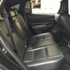 toyota harrier 2018 -TOYOTA--Harrier DBA-ASU60W--ASU60-0007878---TOYOTA--Harrier DBA-ASU60W--ASU60-0007878- image 5