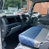 mitsubishi-fuso canter 2006 CFJ1538720 image 64