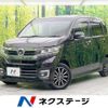 honda n-wgn 2016 -HONDA--N WGN DBA-JH1--JH1-2201889---HONDA--N WGN DBA-JH1--JH1-2201889- image 1