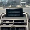 lexus nx 2015 -LEXUS--Lexus NX DBA-AGZ15--AGZ15-1002452---LEXUS--Lexus NX DBA-AGZ15--AGZ15-1002452- image 16