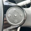 toyota aqua 2017 -TOYOTA--AQUA DAA-NHP10--NHP10-6622275---TOYOTA--AQUA DAA-NHP10--NHP10-6622275- image 3
