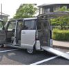 honda n-box-plus 2014 -HONDA--N BOX + DBA-JF1--JF1-8305235---HONDA--N BOX + DBA-JF1--JF1-8305235- image 42