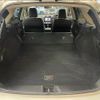 subaru outback 2015 -SUBARU--Legacy OutBack DBA-BS9--BS9-012452---SUBARU--Legacy OutBack DBA-BS9--BS9-012452- image 20