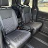 toyota voxy 2022 CFJ1557055 image 6