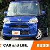 daihatsu tanto 2018 CFJ1531296 image 1