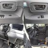 honda n-van 2019 quick_quick_HBD-JJ1_JJ1-3021690 image 9