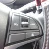 suzuki solio 2021 CFJ1743748 image 7
