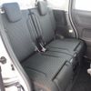 suzuki spacia 2025 CFJ1831396 image 11