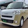 daihatsu move-canbus 2022 -DAIHATSU--Move Canbus LA850S--1005245---DAIHATSU--Move Canbus LA850S--1005245- image 9