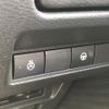 nissan aura 2024 -NISSAN--AURA 6AA-FE13--FE13-369156---NISSAN--AURA 6AA-FE13--FE13-369156- image 6