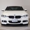 bmw 3-series 2018 -BMW--BMW 3 Series DBA-8A20--WBA8A16030NU78300---BMW--BMW 3 Series DBA-8A20--WBA8A16030NU78300- image 4