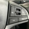 suzuki spacia 2022 CFJ1710838 image 7