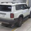 toyota land-cruiser-wagon 2024 CFJ1632783 image 2