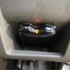 nissan caravan-van 2014 -NISSAN 【豊田 400 5824】--Caravan Van VR2E26--VR2E26-018088---NISSAN 【豊田 400 5824】--Caravan Van VR2E26--VR2E26-018088- image 32