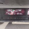 toyota aqua 2018 -TOYOTA--AQUA DAA-NHP10--NHP10-6730197---TOYOTA--AQUA DAA-NHP10--NHP10-6730197- image 7