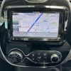 renault captur 2015 -RENAULT--Renault Captur ABA-2RH5F--VF12R401EE0703029---RENAULT--Renault Captur ABA-2RH5F--VF12R401EE0703029- image 10