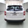 subaru forester 2015 ENHANCEAUTO_1_ea290981 image 4