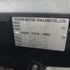 toyota hilux 2019 CFJ1848785 image 29