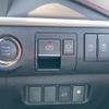 toyota harrier 2019 CFJ1554762 image 49