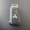 mitsubishi delica-d5 2007 -MITSUBISHI--Delica D5 DBA-CV5W--CV5W-0011500---MITSUBISHI--Delica D5 DBA-CV5W--CV5W-0011500- image 6