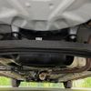 toyota yaris 2021 -TOYOTA--Yaris 5BA-KSP210--KSP210-0036510---TOYOTA--Yaris 5BA-KSP210--KSP210-0036510- image 19