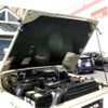 toyota land-cruiser 1980 CFJ0366487 image 47