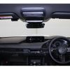 mazda mazda3 2024 -MAZDA--MAZDA3 5AA-BPFJ3R--BPFJ3R-104953---MAZDA--MAZDA3 5AA-BPFJ3R--BPFJ3R-104953- image 17